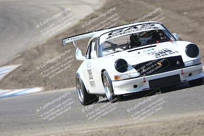 media/Sep-13-2025-Speed Ventures (Sat) [[d6c7200295]]/Green/Session 2 (Phil Hill)/